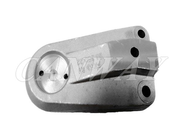 Engine Mount 96550221