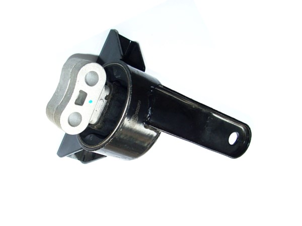Transmission Mount 90799159