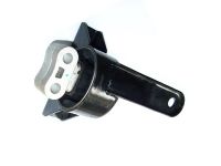 Transmission Mount 90799159