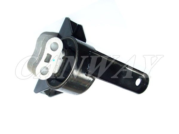 Transmission Mount 90799159