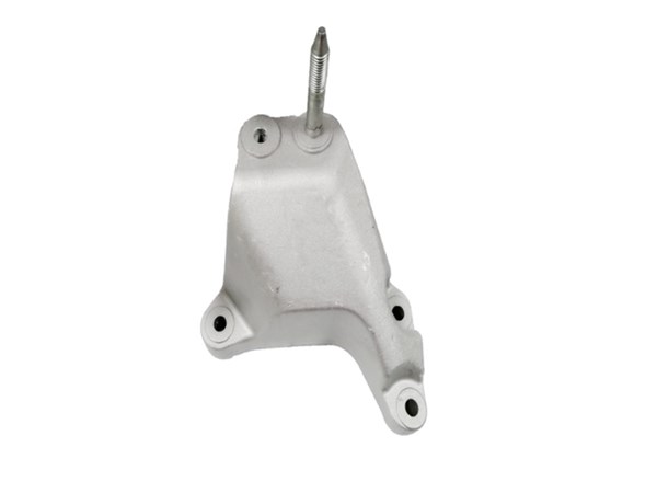 Engine Mount 9006525