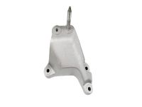 Engine Mount 9006525