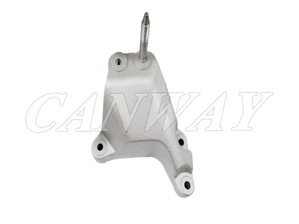Engine Mount 9006525