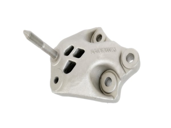 Engine Mount 26266653