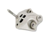 Engine Mount 26266653