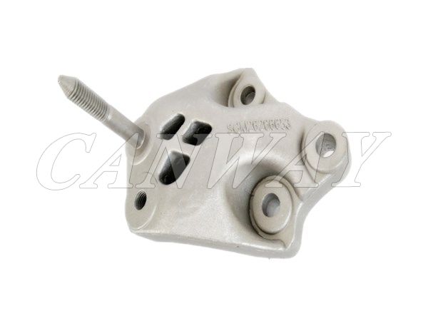 Engine Mount 26266653