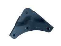 Engine Mount 9006524
