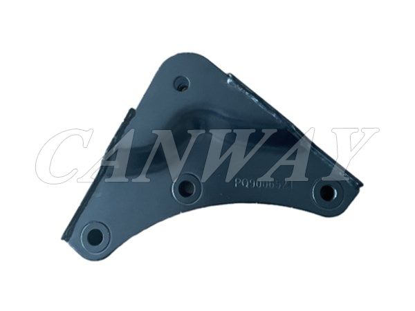 Engine Mount 9006524