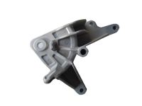 Engine Mount 13341629
