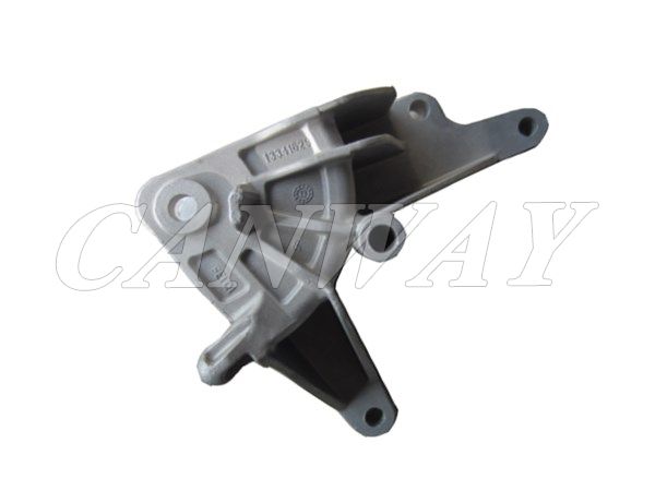 Engine Mount 13341629