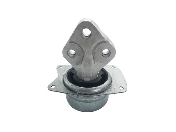 Engine Mount 13312096