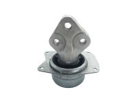 Engine Mount 13312096