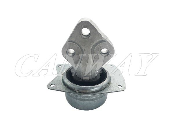 Engine Mount 13312096