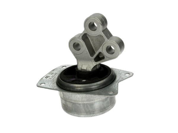 Engine Mount 13312093