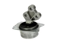Engine Mount 13312093