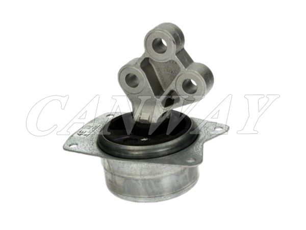 Engine Mount 13312093