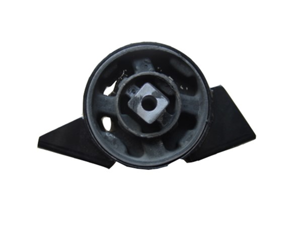 Engine Mount 949287