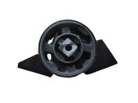 Engine Mount 949287