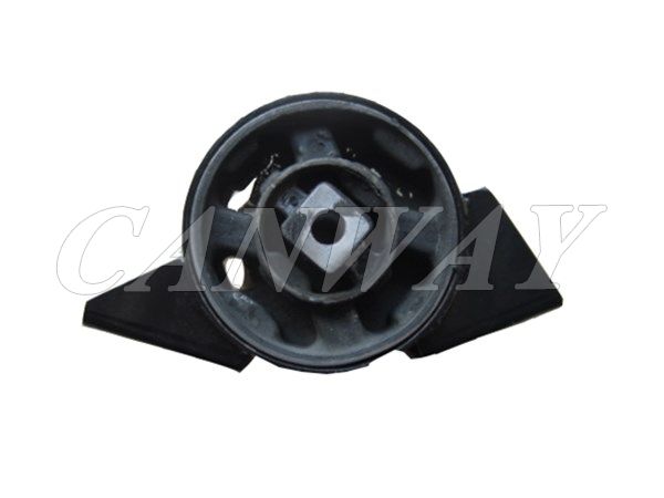 Engine Mount 949287