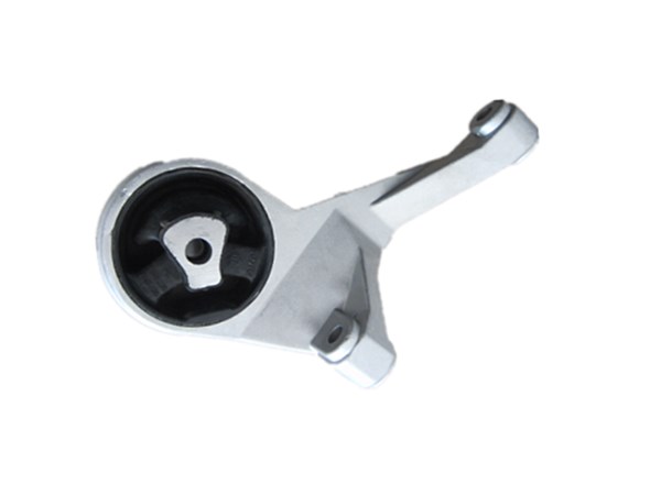 Engine Mount 9071897