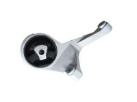 Engine Mount 9071897