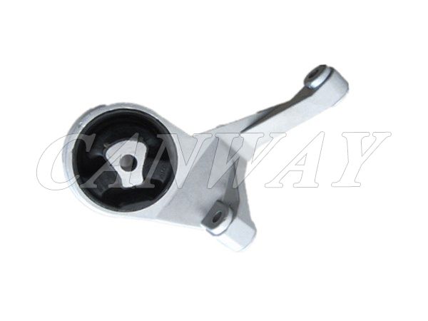 Engine Mount 9071897