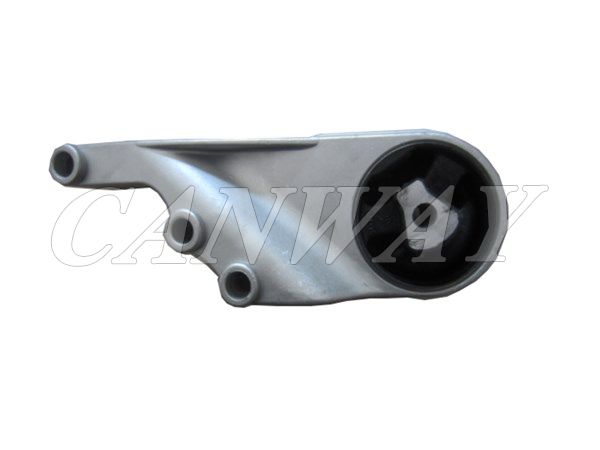 Engine Mount 9071898