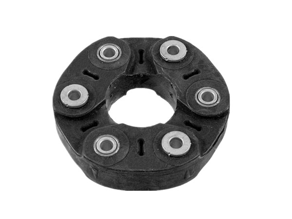 Flex Disc Joint 26 11 7 573 276
