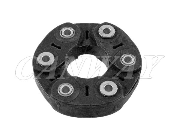 Flex Disc Joint 26 11 7 573 276