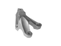 Engine Mount 4M51-7M125-FB