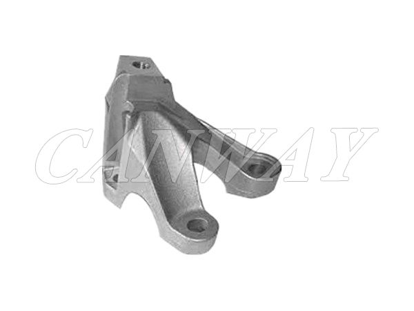 Engine Mount 4M51-7M125-FB