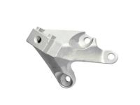 Engine Mount 3M51-7M125-EF