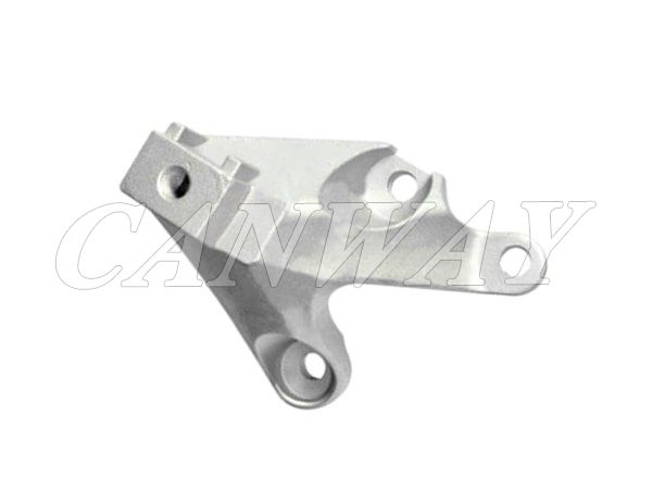 Engine Mount 3M51-7M125-EF