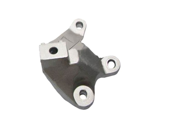 Engine Mount 3M51-7M125-TD
