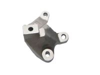 Engine Mount 3M51-7M125-TD