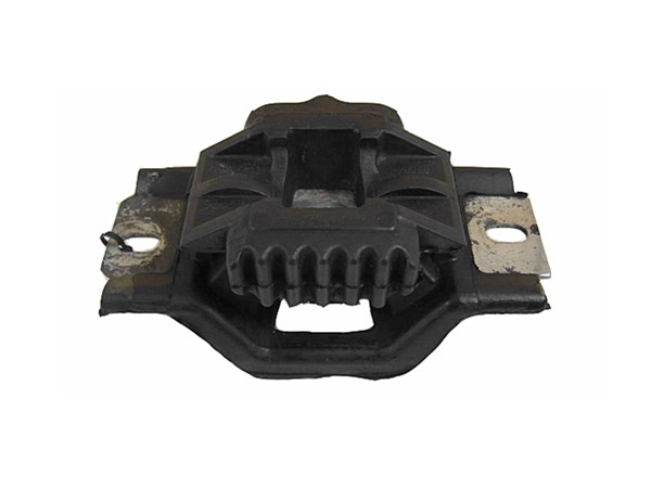 Engine Mount 2S61-7M121-BB