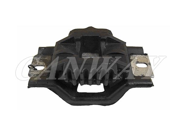 Engine Mount 2S61-7M121-BB