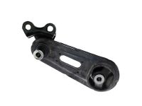 Transmission Mount DG81-39-040A