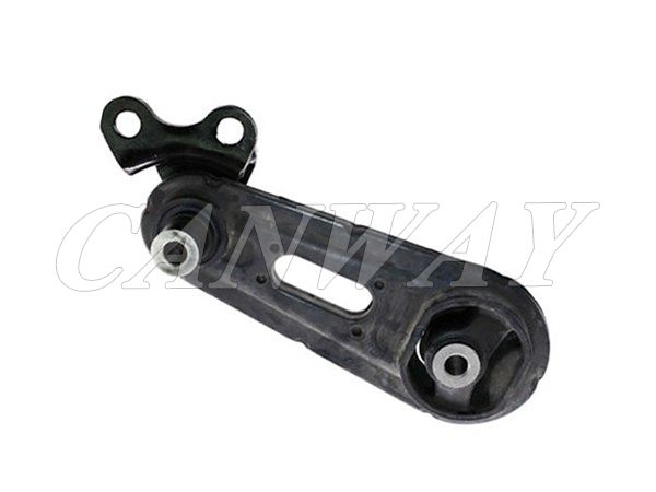 Transmission Mount DG81-39-040A