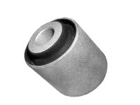 Control Arm Bush 124 352 34 65