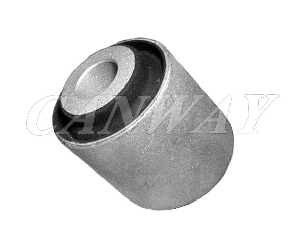 Control Arm Bush 124 352 34 65