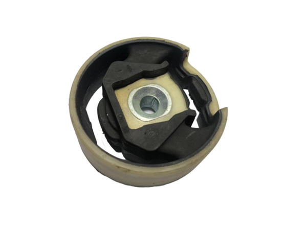 Engine Mount 5Q0 199 868C