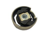 Engine Mount 5Q0 199 868C