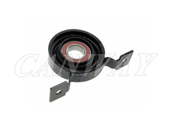 Center Bearing 808682