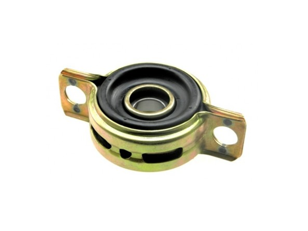 Center Bearing MR165252