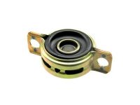 Center Bearing MR165252