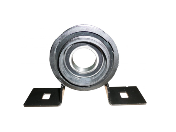 Center Bearing 375252191R