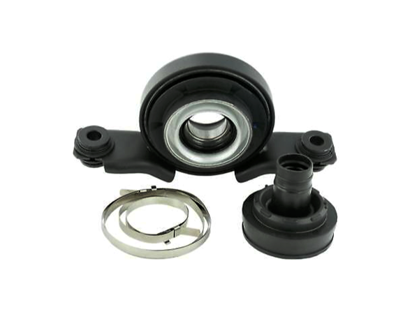 Center Bearing 27111-AJ111