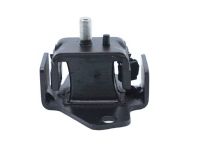 Engine Mount  12361-BZ040