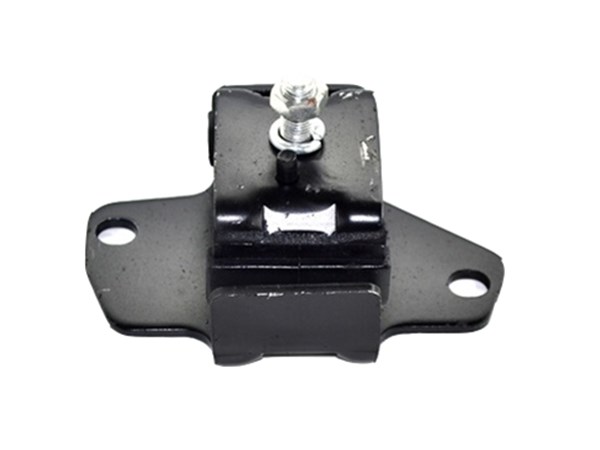 Engine Mount 12361-BZ020
